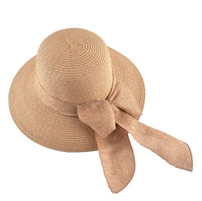 Sombrero Drag Kelly (7 Colores)