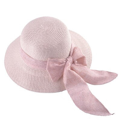 Sombrero Drag Kelly (7 Colores)