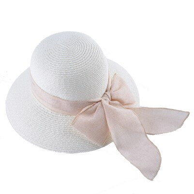 Sombrero Drag Kelly (7 Colores)