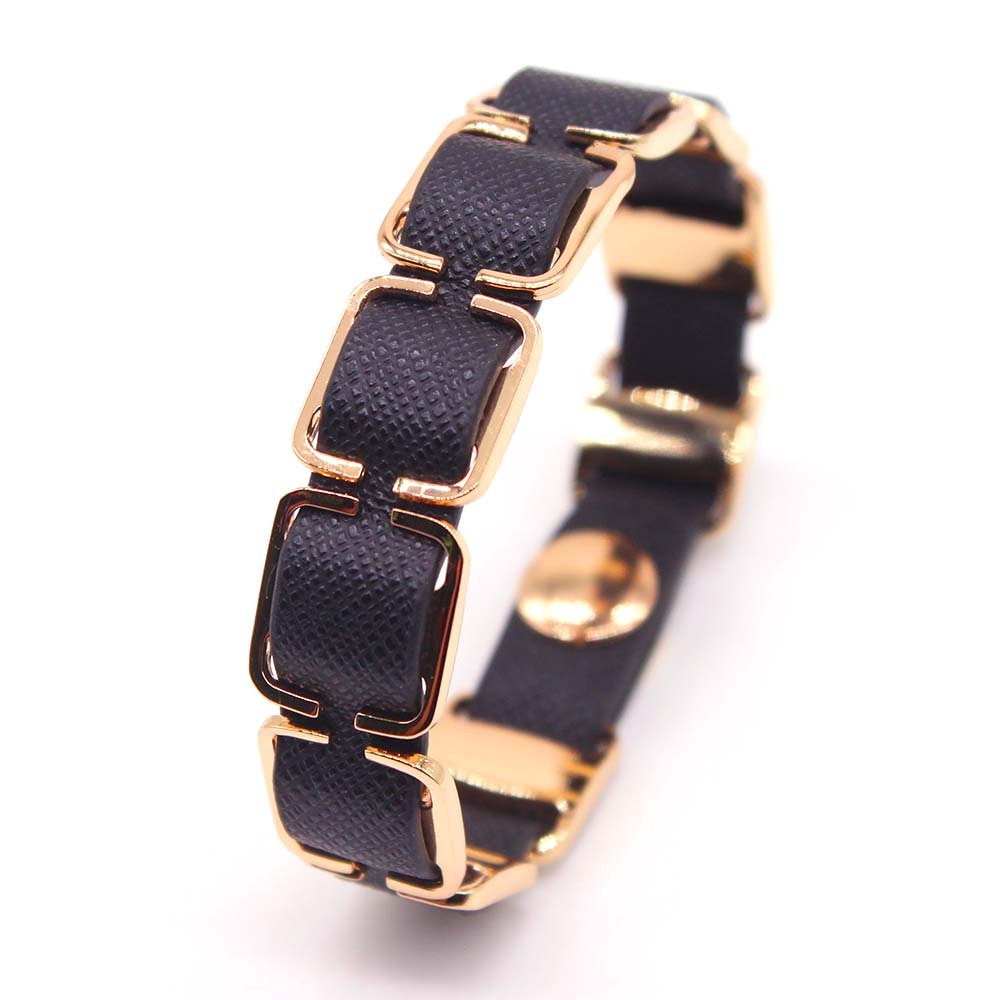 Pulsera Drag Asphalt