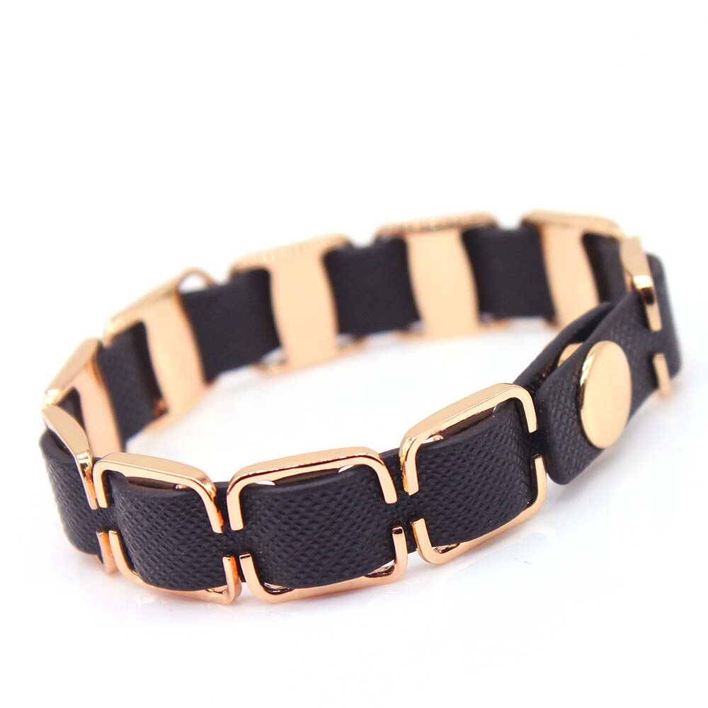 Pulsera Drag Asphalt