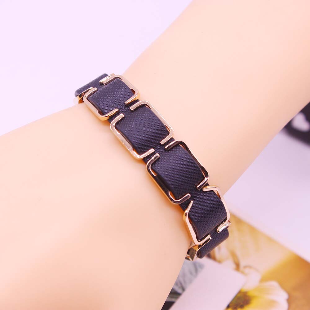 Pulsera Drag Asphalt