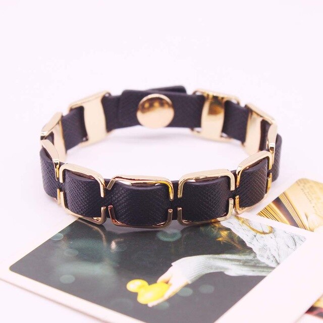 Pulsera Drag Asphalt