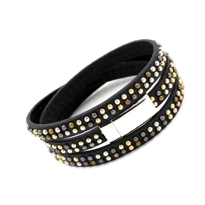 Pulsera Drag Starlite
