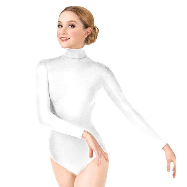 Maillot Drag Norway I (Multiples Colores)