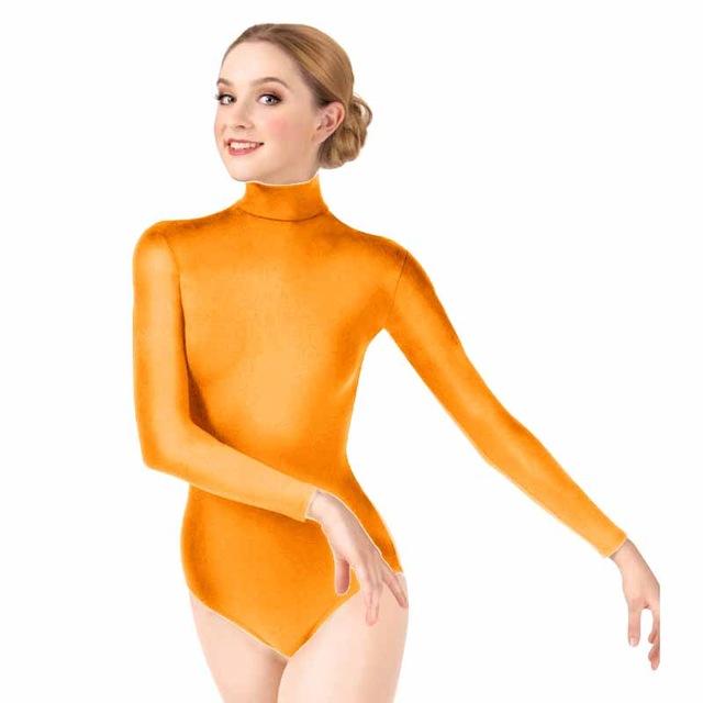 Maillot Drag Norway II (Multiples Colores)