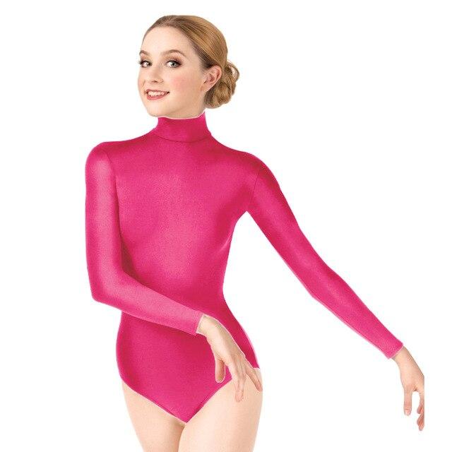 Maillot Drag Norway II (Multiples Colores)