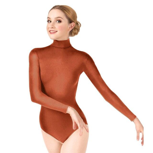 Maillot Drag Norway II (Multiples Colores)