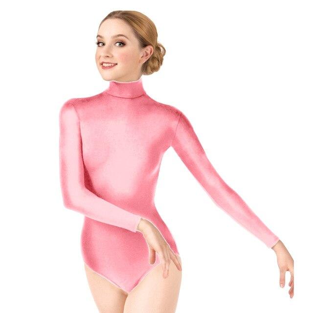 Maillot Drag Norway II (Multiples Colores)