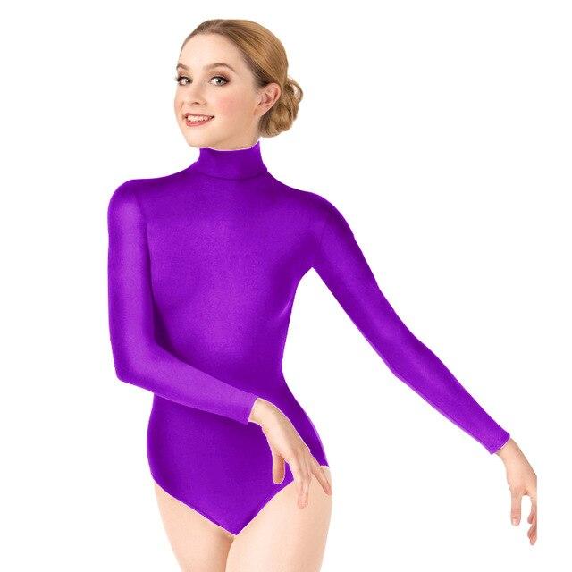 Maillot Drag Norway II (Multiples Colores)