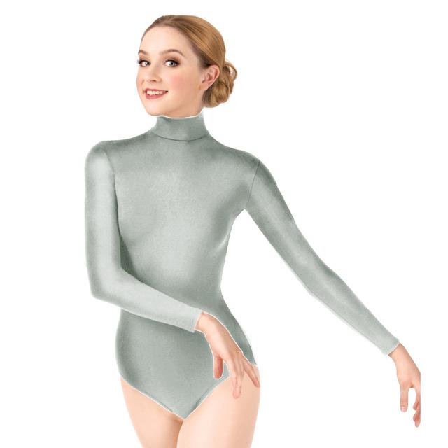 Maillot Drag Norway I (Multiples Colores)