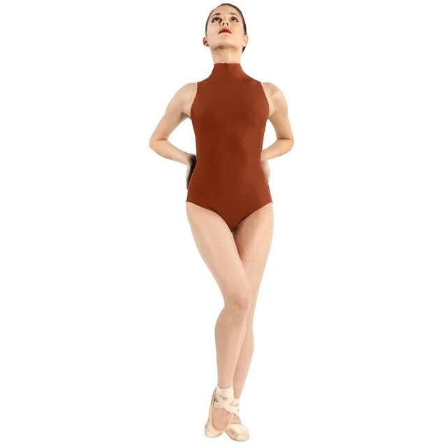 Maillot Drag Panama II (Multiples Colores)