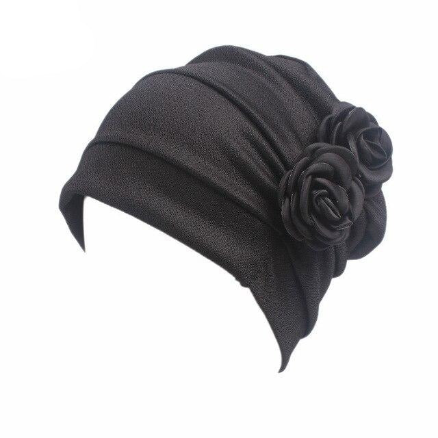 Turbante Drag Classy (6 Colores)