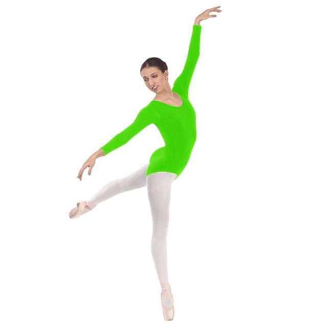 Maillot Drag Russia I (Multiples Colores)
