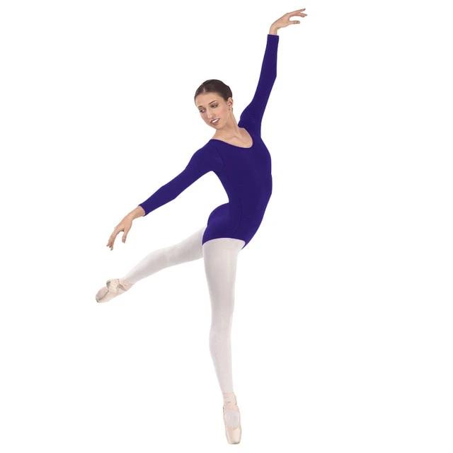 Maillot Drag Russia I (Multiples Colores)
