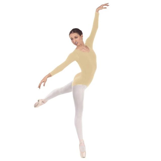 Maillot Drag Russia II (Multiples Colores)