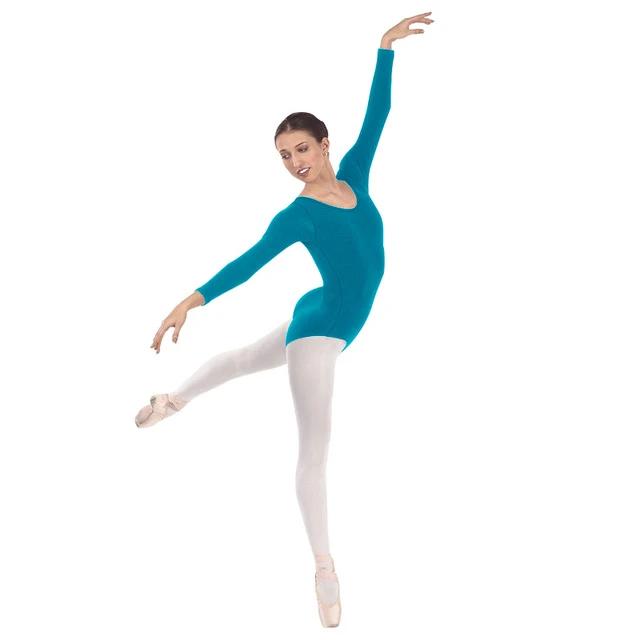 Maillot Drag Russia I (Multiples Colores)