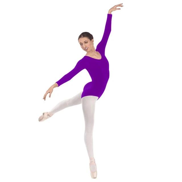 Maillot Drag Russia II (Multiples Colores)