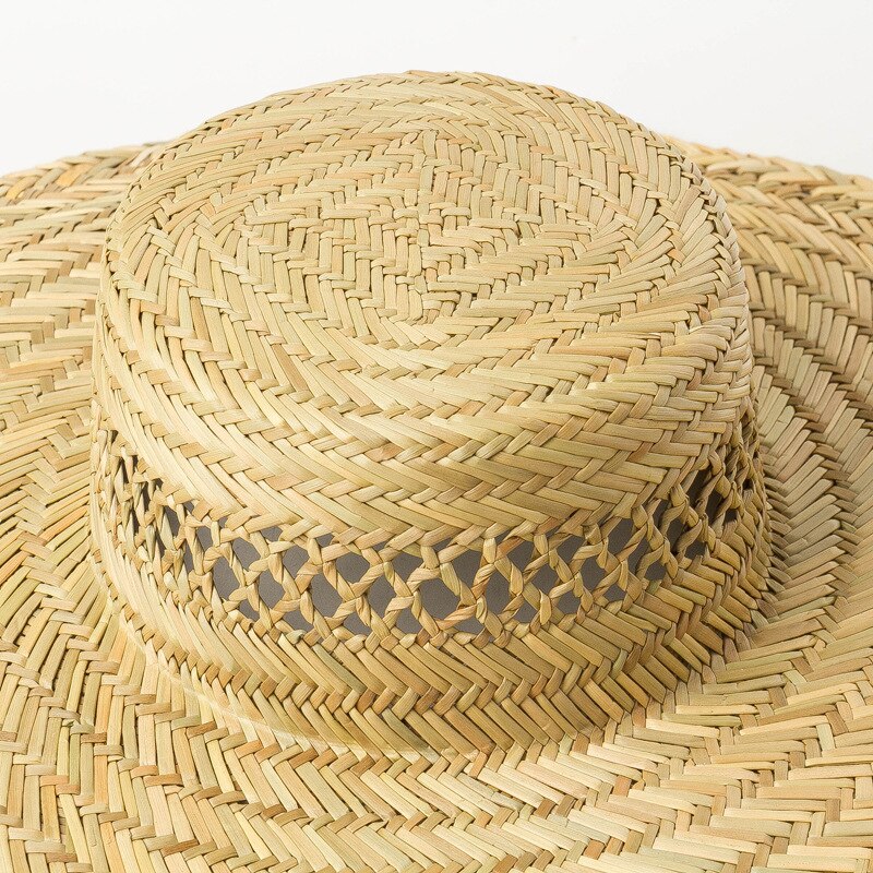 Sombrero Drag Scarecrow (2 Variantes)