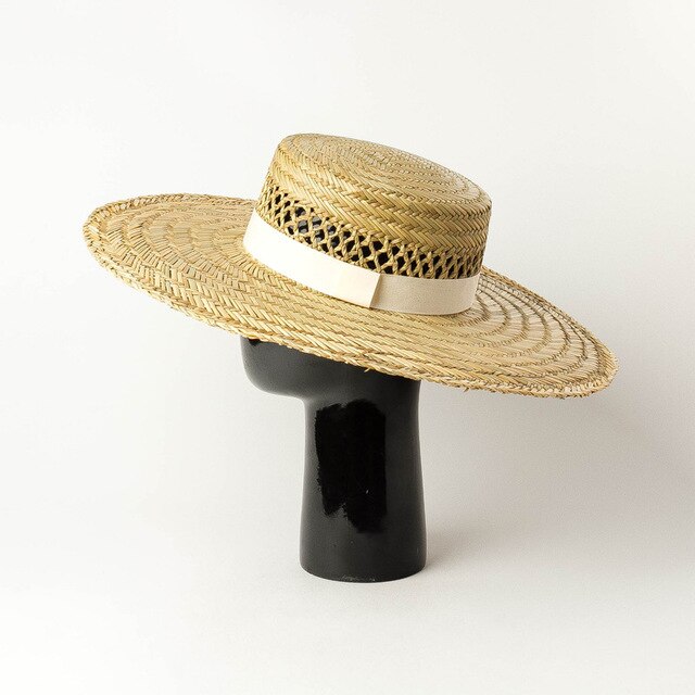 Sombrero Drag Scarecrow (2 Variantes)