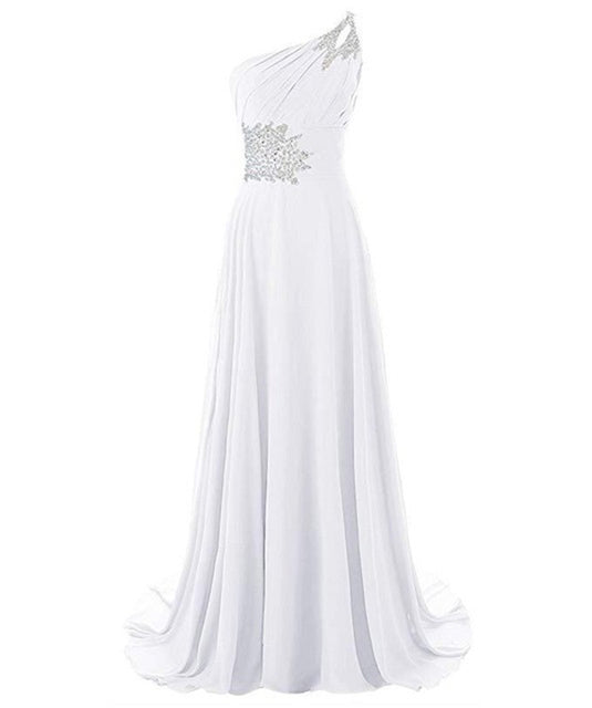 Vestido de Fiesta Queen Fabbia (7 Colores)