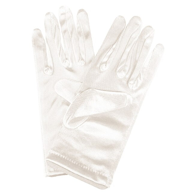 Guantes Queen Mimic (16 Colores)