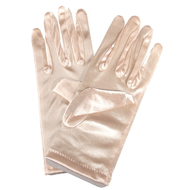 Guantes Queen Mimic (16 Colores)