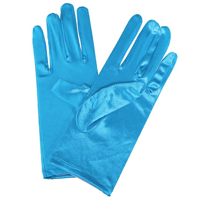 Guantes Queen Mimic (16 Colores)