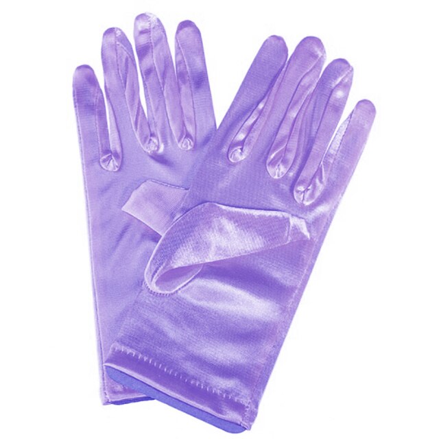Guantes Queen Mimic (16 Colores)
