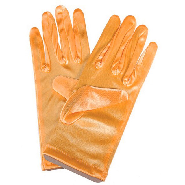 Guantes Queen Mimic (16 Colores)