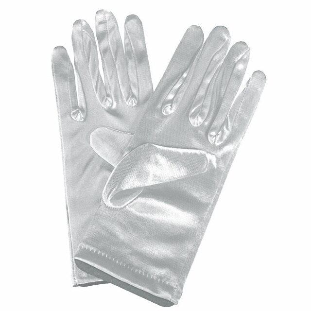 Guantes Queen Mimic (16 Colores)