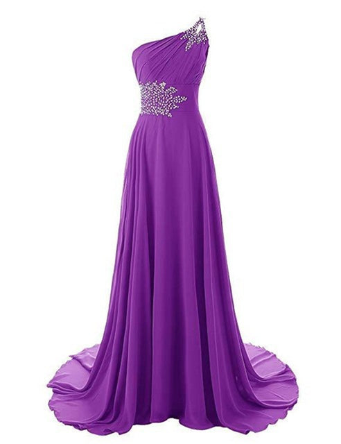 Vestido de Fiesta Queen Fabbia (7 Colores)