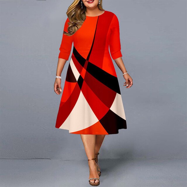 Vestido Queen Kellyssinha