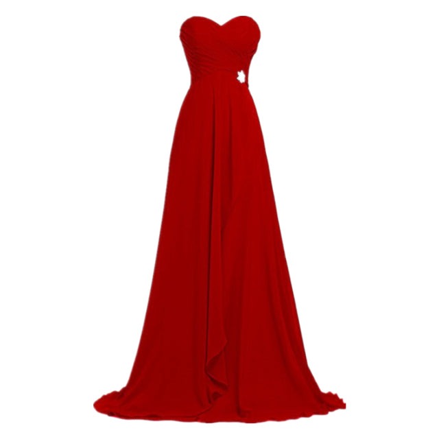 Vestido de Fiesta Queen Maggesty (6 Colores)