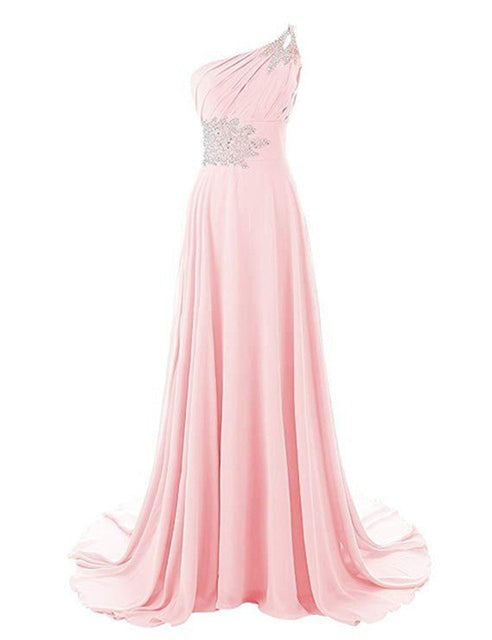 Vestido de Fiesta Queen Fabbia (7 Colores)