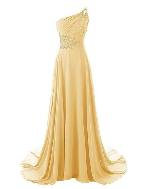 Vestido de Fiesta Queen Fabbia (7 Colores)