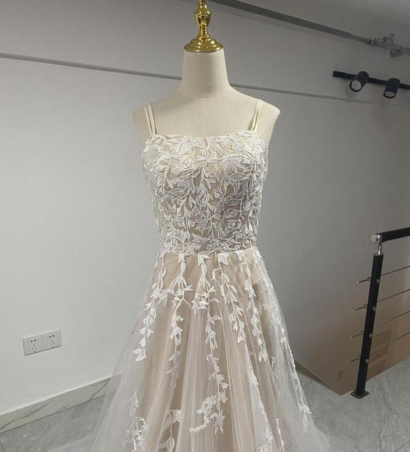 Vestido de Fiesta Queen Yanhira (Múltiples Colores)