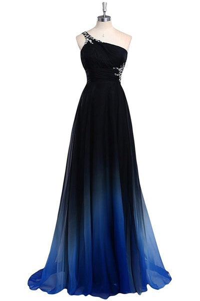 Vestido de Fiesta Queen Yukan (4 Colores)
