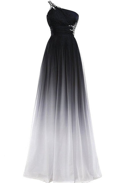 Vestido de Fiesta Queen Yukan (4 Colores)