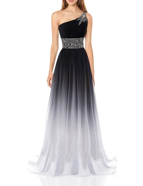 Vestido de Fiesta Durcal (Múltiples Colores)