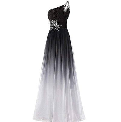 Vestido de Fiesta Queen Fabbianna (4 Colores)