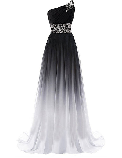 Vestido de Fiesta Queen Ulean (4 Colores)