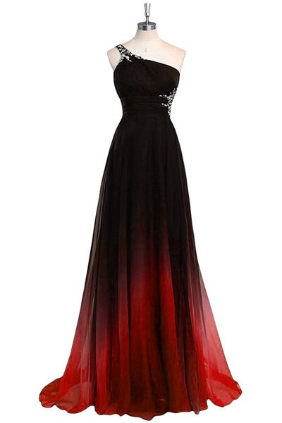 Vestido de Fiesta Queen Yukan (4 Colores)