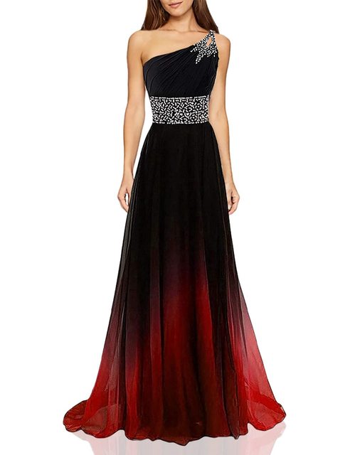 Vestido de Fiesta Durcal (Múltiples Colores)