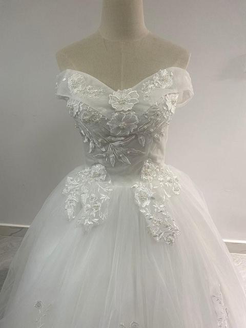 Vestido de Fiesta Queen Kasnova (Múltiples Colores)