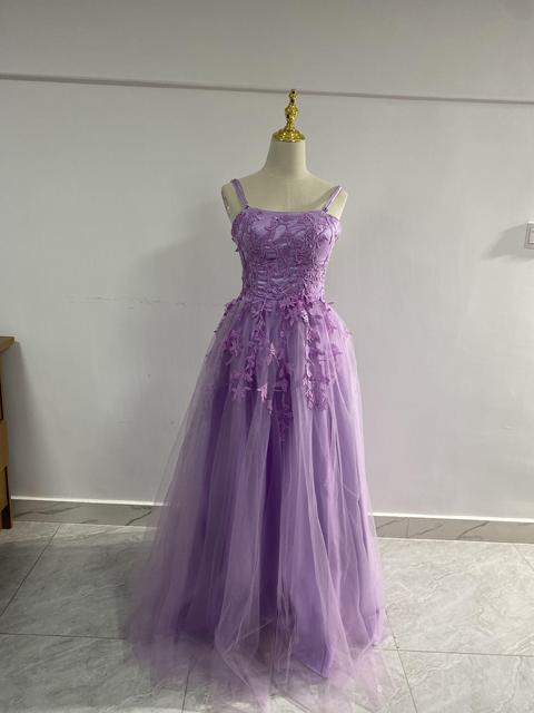 Vestido de Fiesta Queen Yanhira (Múltiples Colores)