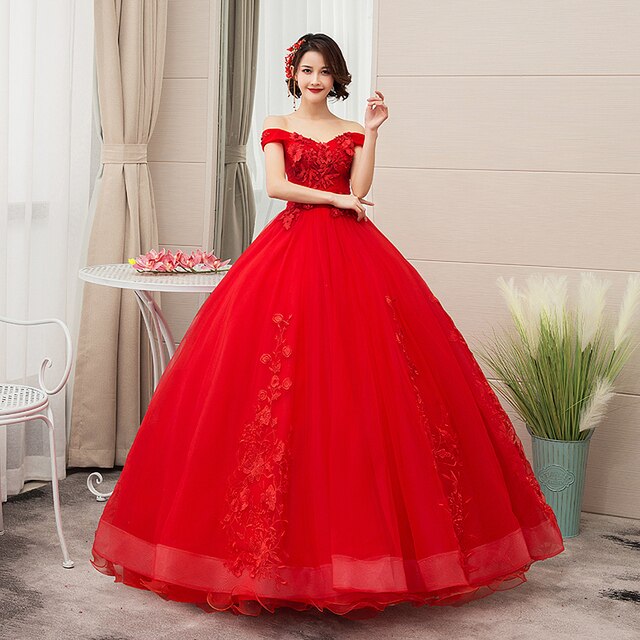 Vestido de Fiesta Queen Kasnova (Múltiples Colores)