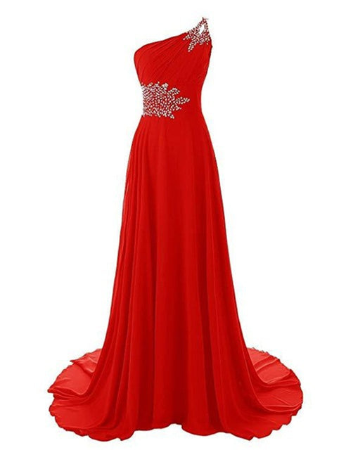 Vestido de Fiesta Queen Fabbia (7 Colores)