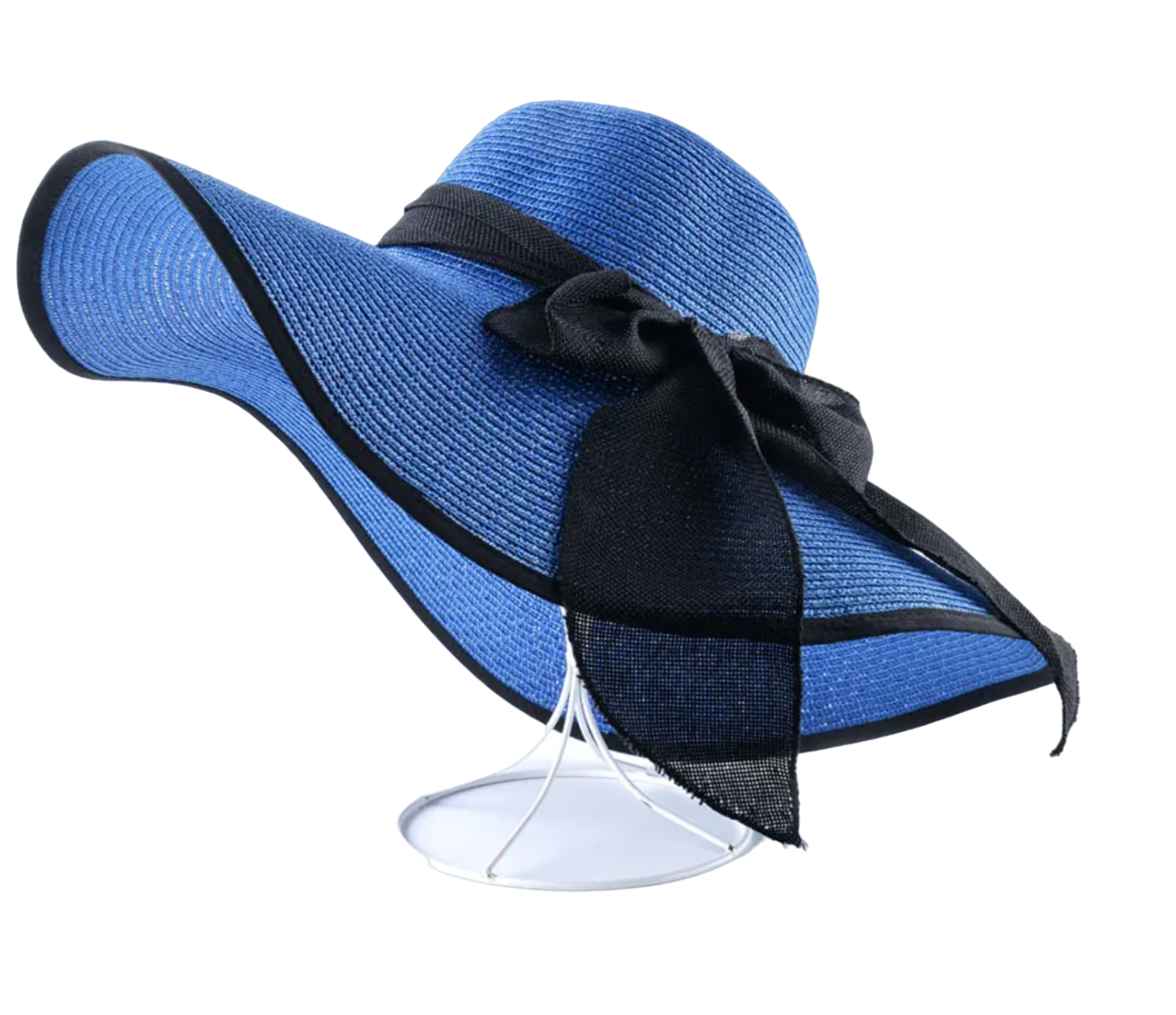 Sombrero Drag Marlot (10 Colores)
