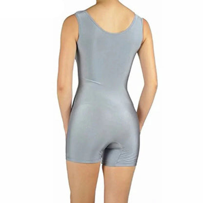 Maillot Queen Jessica (Green)